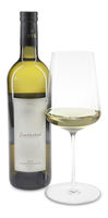 2015 Morillon "Ried Pfarrweingarten" 2015 Morillon "Ried Pfarrweingarten"