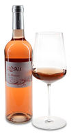 2016 Château Moyau "Le Flamant" 2016 Château Moyau "Le Flamant"