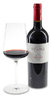 2010 Château Moyau Sauvage 2010 Château Moyau Sauvage