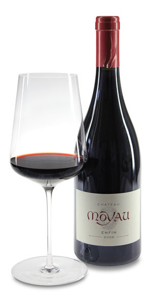 2009 Enfin 2009 Enfin