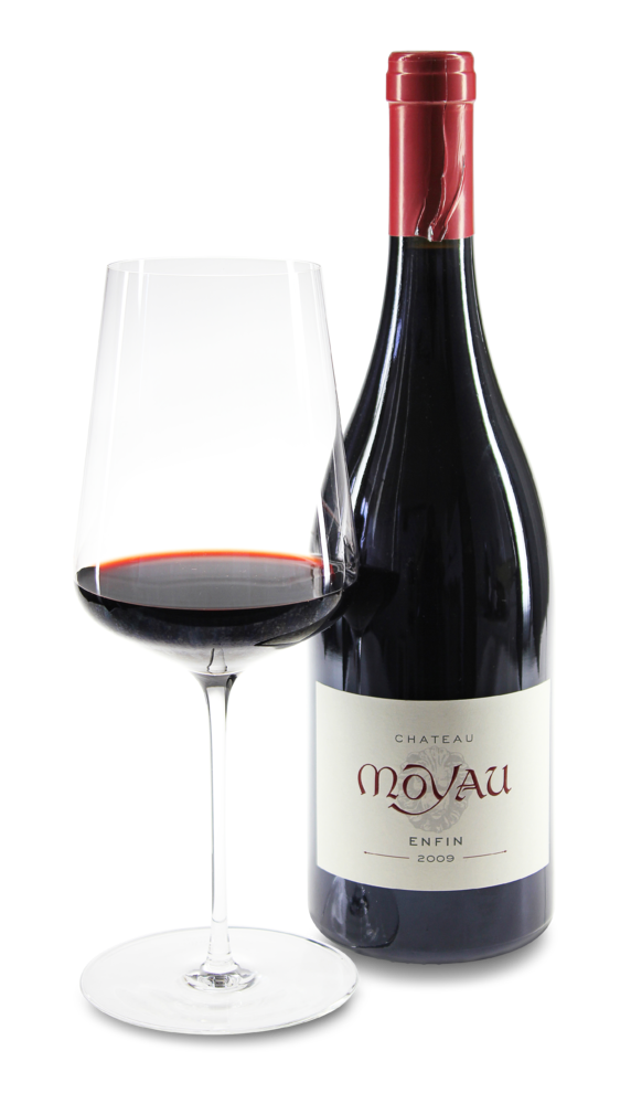 2009 Enfin 2009 Enfin