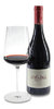 2009 Enfin 2009 Enfin