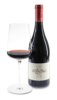 2009 Enfin 2009 Enfin