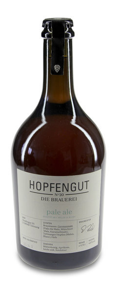 pale ale pale ale