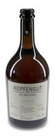 pale ale