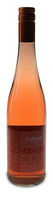 Dallmayr Rhabarber Secco Dallmayr Rhabarber Secco