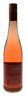 Dallmayr Rhabarber Secco Dallmayr Rhabarber Secco