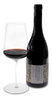 2015 Pinot Noir "Kleiner Wald" 2015 Pinot Noir "Kleiner Wald"
