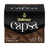 capsa Espresso Chocolat capsa Espresso Chocolat