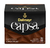 Capsa Espresso Chocolat Capsa Espresso Chocolat