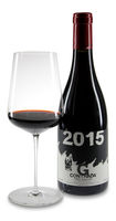 2015 Contrada Guardiola Terre Siciliane IGP 2015 Contrada Guardiola Terre Siciliane IGP