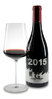 2015 Contrada Guardiola Terre Siciliane IGP 2015 Contrada Guardiola Terre Siciliane IGP