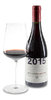 2015 Passorosso Etna Rosso DOC 2015 Passorosso Etna Rosso DOC