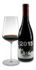 2015 Contrada Rampante Terre Siciliane IGP 2015 Contrada Rampante Terre Siciliane IGP