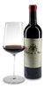 2014 Château le Puy "Emilien" 2014 Château le Puy "Emilien"