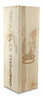 2009 Tenuta di Trinoro Rosso Toscana IGT 2009 Tenuta di Trinoro Rosso Toscana IGT