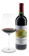 2013 Tenuta di Trinoro Rosso Toscana IGT 2013 Tenuta di Trinoro Rosso Toscana IGT
