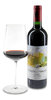 2013 Tenuta di Trinoro Rosso Toscana IGT 2013 Tenuta di Trinoro Rosso Toscana IGT