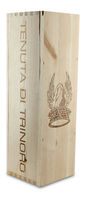 2013 Tenuta di Trinoro Rosso Toscana IGT 2013 Tenuta di Trinoro Rosso Toscana IGT