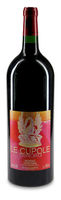2015 Le Cupole Rosso Toscana IGT 2015 Le Cupole Rosso Toscana IGT