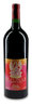 2015 Le Cupole Rosso Toscana IGT 2015 Le Cupole Rosso Toscana IGT