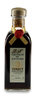 Vermut "Castillo de Matrera" Vermut "Castillo de Matrera"