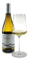 2016 Montenovo Godello 2016 Montenovo Godello
