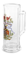 Dallmayr Bierseidl Dallmayr Bierseidl