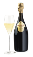 Champagne Gosset Grand Blanc de Blancs Brut Champagne Gosset Grand Blanc de Blancs Brut