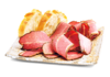 Pastrami Pastrami