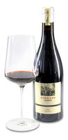 2014 Jaspis Pinot Noir 2014 Jaspis Pinot Noir