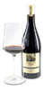 2014 Jaspis Pinot Noir 2014 Jaspis Pinot Noir