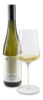 2016 Südtirol Eisacktaler Veltliner DOC 2016 Südtirol Eisacktaler Veltliner DOC