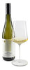 2016 Südtirol Eisacktaler Veltliner DOC 2016 Südtirol Eisacktaler Veltliner DOC