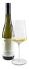 2016 Südtirol Eisacktaler Gewürztraminer DOC 2016 Südtirol Eisacktaler Gewürztraminer DOC