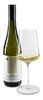 2016 Südtirol Eisacktaler Sylvaner DOC 2016 Südtirol Eisacktaler Sylvaner DOC