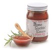 Barbeque Sauce Thicker Style Bone Suckin', USA Barbeque Sauce Thicker Style Bone Suckin', USA