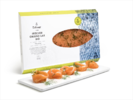 Irischer Gravad Lax Bio Irischer Gravad Lax Bio