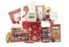 Weihnachtslieblinge Weihnachtslieblinge