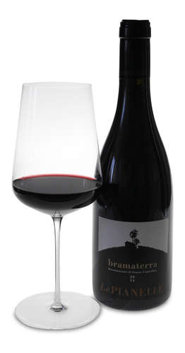 2014 Bramaterra DOC 2014 Bramaterra DOC
