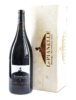 2014 Bramaterra DOC 2014 Bramaterra DOC