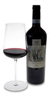 2015 Valpolicella DOC "Monte Tabor" 2015 Valpolicella DOC "Monte Tabor"