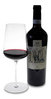 2015 Valpolicella DOC "Monte Tabor" 2015 Valpolicella DOC "Monte Tabor"