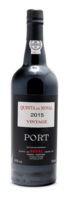 2015 Noval Vintage Port