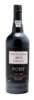 2015 Noval Vintage Port 2015 Noval Vintage Port