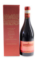 2011 Recioto della Valpolicella Classico DOCG "Amandorlato" 2011 Recioto della Valpolicella Classico DOCG "Amandorlato"
