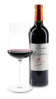 2015 Louison & Léopoldine Rouge 2015 Louison & Léopoldine Rouge