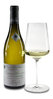 2015 Chassagne-Montrachet Premier Cru AC "En Virondot" 2015 Chassagne-Montrachet Premier Cru AC "En Virondot"