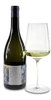 2016 Furmint "Vogelsang" 2016 Furmint "Vogelsang"