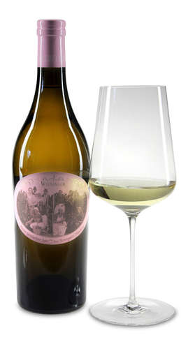 2016 Wiener Gemischter Satz DAC Ried Rosengartl 2016 Wiener Gemischter Satz DAC Ried Rosengartl
